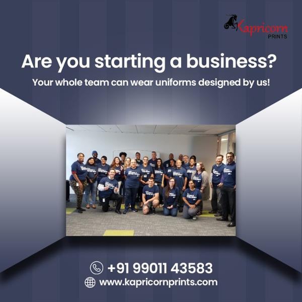 Best Digital Printing Services in Bangalore